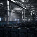 Серверы HP ProLiant DL320 и DL360 Gen11: инновации и возможности для бизнеса