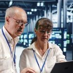 Обзор серверов HPE ProLiant: новые возможности для вашего бизнеса