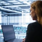 Обзор серверов HPE ProLiant DL320 и DL360 Gen11: технические характеристики и применение в бизнесе.