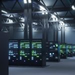 Обзор серверов HPE ProLiant: как выбрать подходящий для вашего бизнеса