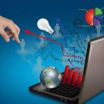 SEO-оптимизация: как достичь успеха в цифровом маркетинге