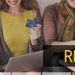 Готовые сайты от Tobiz: как быстро запустить свой онлайн-бизнес