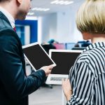 Ничто не сравнится с Apple: выбор ноутбуков для профессионалов